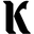 karenislikesharon.com favicon